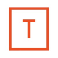 TEQWERK GmbH