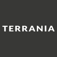 Terrania