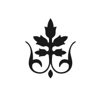 Tertianum Premium Group