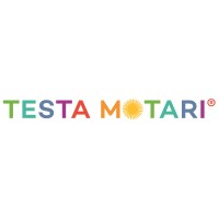 TESTA MOTARI Automotive GmbH