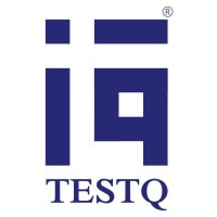 TESTQ Technologies