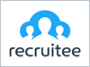 Tether Operations Limited