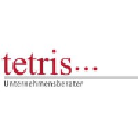 tetris Unternehmensberater
