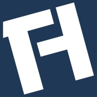 T+H Metallwarenfabrik GmbH