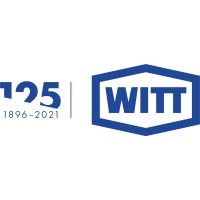 TH. WITT Kältemaschinenfabrik GmbH