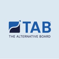 The Alternative Board D-A-CH