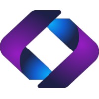 The Associated Engineers Group