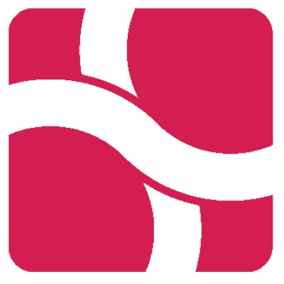 The Barton Partnership | B Corp™