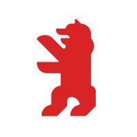 The Berlin School of Economics and Law