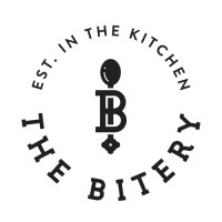 The Bitery