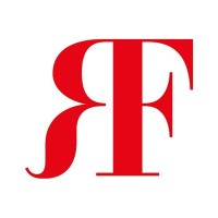 The Charles Hotel, a Rocco Forte Hotel