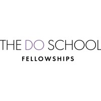 The DO School Fellowships