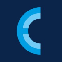 The Early Careers Company