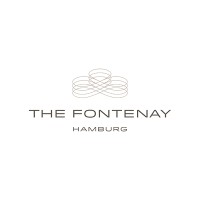 The Fontenay Hamburg