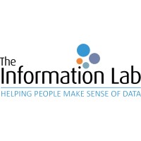 The Information Lab Deutschland