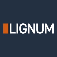 The Lignum Group