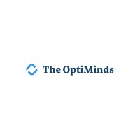 The OptiMinds Inc