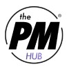 the PM hub
