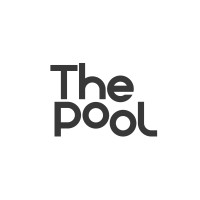 The Pool | Chefs Companion