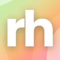 the rec hub.