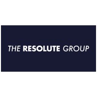 The Resolute Group Ltd