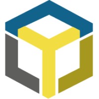 The Yellow SiC Group