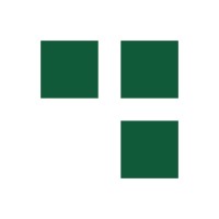 Theo Steil GmbH