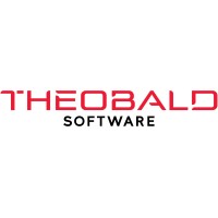 Theobald Software