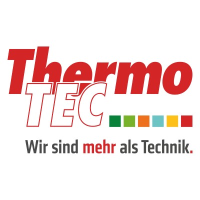 ThermoTEC Weilburg GmbH & Co. KG
