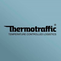 Thermotraffic
