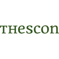Thescon GmbH