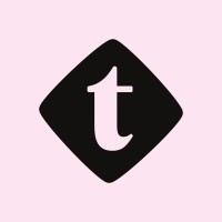 TheyDo - Journey Management