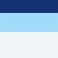 Thieme Compliance GmbH