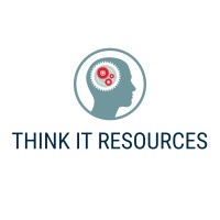 Think IT Resources