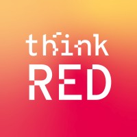 thinkRED