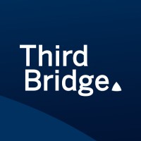 Third Bridge Group Limited
