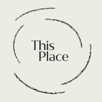 This Place