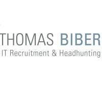 Thomas Biber Deutschland GmbH