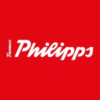 Thomas Philipps GmbH & Co. KG