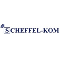 Thomas Scheffel Kommunikationstechnik GmbH