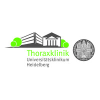Thoraxklinik am Universitätsklinikum Heidelberg