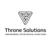 Throne Solutions