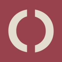 THRONSBERG | Private Capital Recruitment