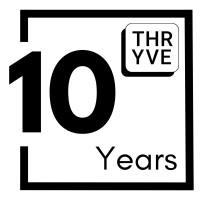 THRYVE