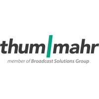 Thum + Mahr GmbH