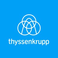 thyssenkrupp Hohenlimburg