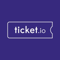 ticket i/O GmbH