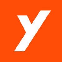 TicketPAY Europe GmbH