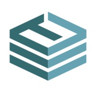 Tiffinger & Thiel GmbH