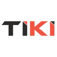 TIKI - Technologisches Institut für angewandte Künstliche Intelligenz GmbH